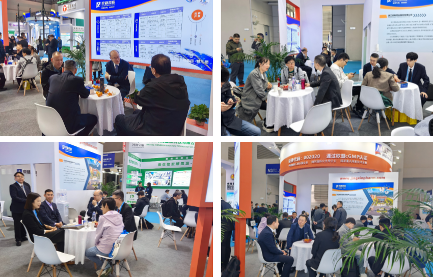 1762994681146083Ln8j.png 默认标题__2025-11-13+08_21_30.png