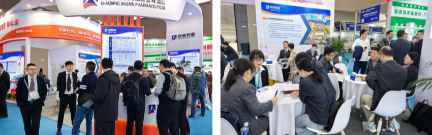 1762994690368406Mm3M.png 默认标题__2025-11-13+08_22_32.png